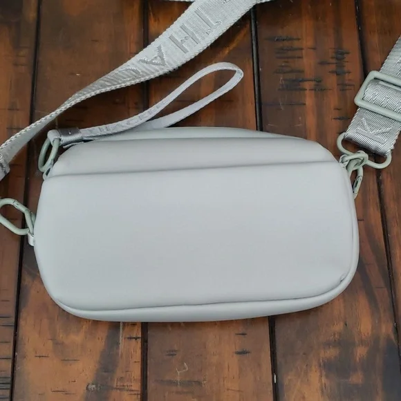 Thacker ella neoprene bag - Picture 7 of 11